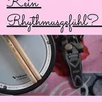 rhythmusgefühl5