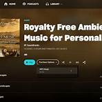 listen to free opm music downloads songs2