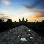 Los misterios de Angkor3