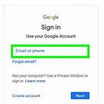 change password google chromebook account2