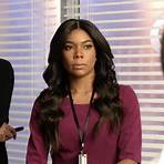 being mary jane watch online4