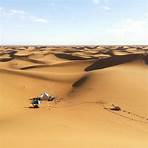 the sahara desert2
