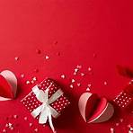 Where can I get free images for Valentine's Day?4