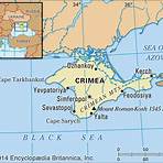 Autonomous Republic of Crimea wikipedia3