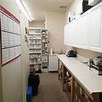 medical center pharmacy cody wy2