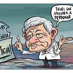 caricatura politica enrique peña nieto1