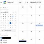 calendario google4
