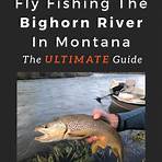 bighorn river fishing articles3