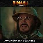 jumanji next level streaming2