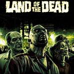 land of the dead4