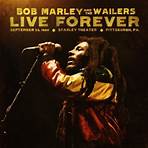 Bob Marley [WHE International] Bob Marley2