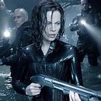 Is there a new Underworld movie coming out in 2006?3