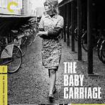 The Baby Carriage1