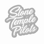 Stone Temple Pilots2
