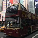new york city pass 20245
