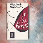Vladimir Nabokov3