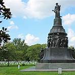 Cementerio Mount Sinai Memorial Park wikipedia1