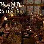 Nanny McPhee Film Series3