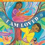 why should you give your child a free children's story book yes i am me poem1