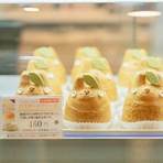 shirohige cream puff factory3