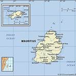 St. Mauritius5