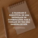 rousseau frases3
