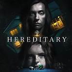 hereditary 2018 movie poster4