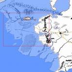Middle-earth wikipedia4