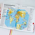 atlas der weltgeschichte5