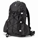 outdoor backpack brand2