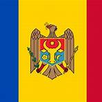 republik moldau timeline1