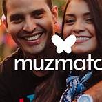 muzz match2