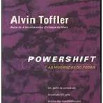 Alvin Toffler4