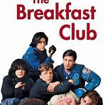 The Breakfast Club1