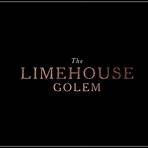 The Limehouse Golem filme1