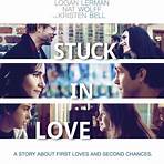 stuck in love movie review new york times connections3