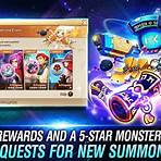 How to download Summoners War & BlueStacks on PC?4