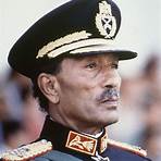 Anwar Al Sadat2