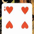 six of hearts meaning3