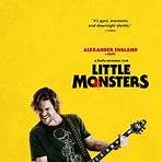 Little Monsters1