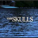 The Skulls (film)2