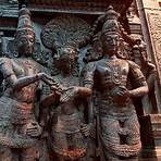 meenakshi temple madurai wikipedia in tamil1