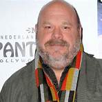 Kevin Chamberlin2