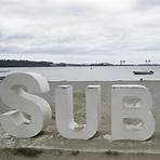 United States Naval Base Subic Bay1