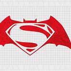 superman logo4
