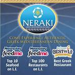 Neraki Greek Mediterranean Grill Huntington, NY4