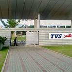 TVS Motor Company3