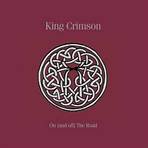 king crimson discography reviews youtube1