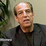 Paul Mones1