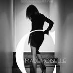 Mademoiselle C3